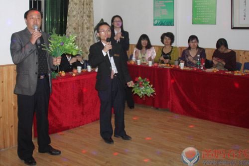 晚会.jpg