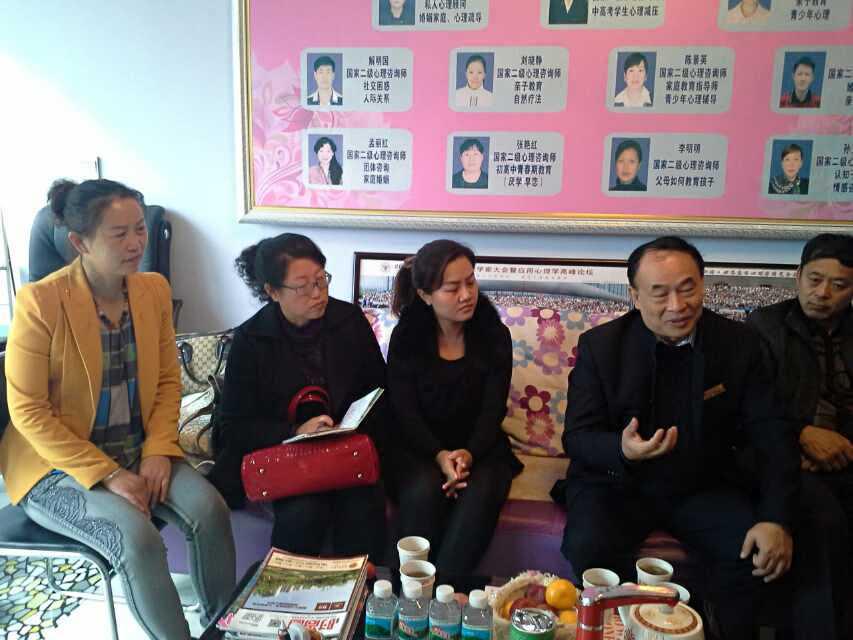 鍥剧墖4.jpg