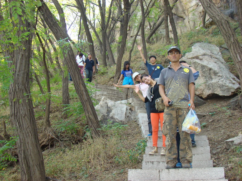 DSC04763_调整大小.JPG