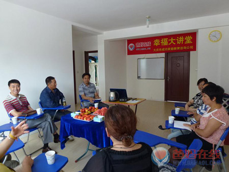 图片002.jpg