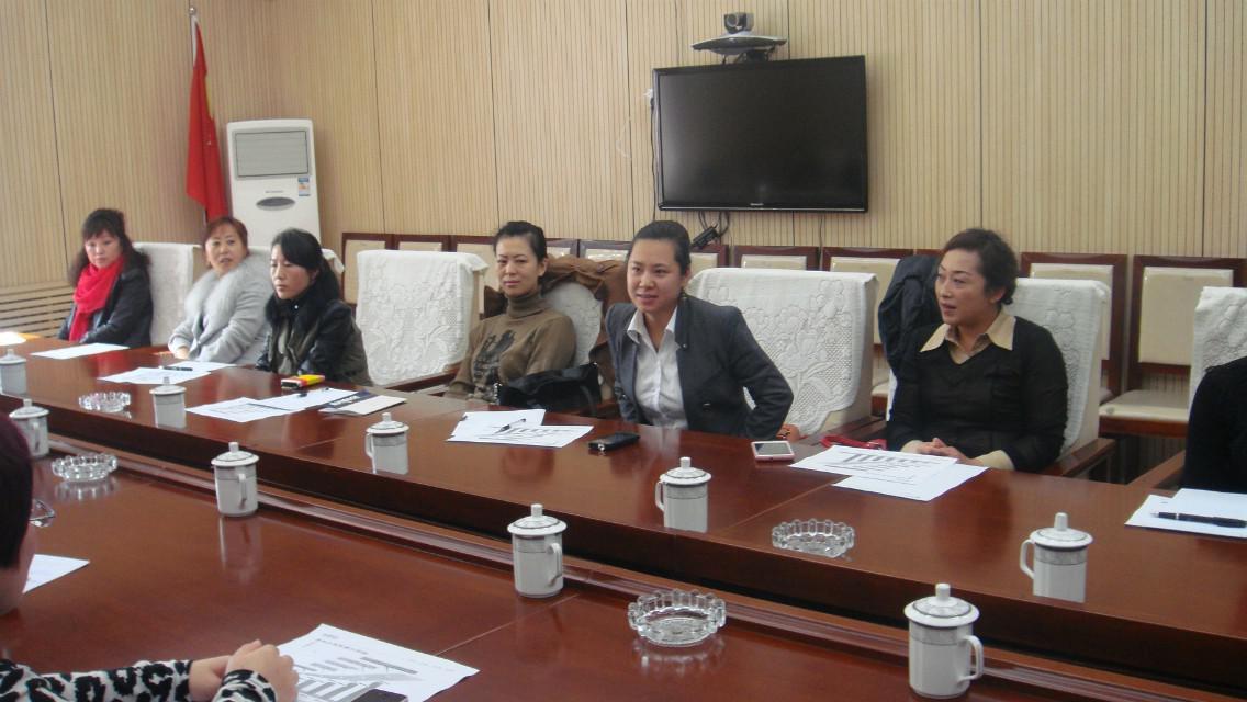 图片7.jpg