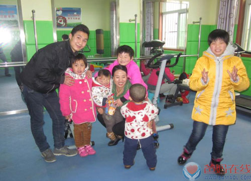 图片2.jpg