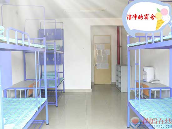 第五届心博会实时播报（六）——心博会主会场实况