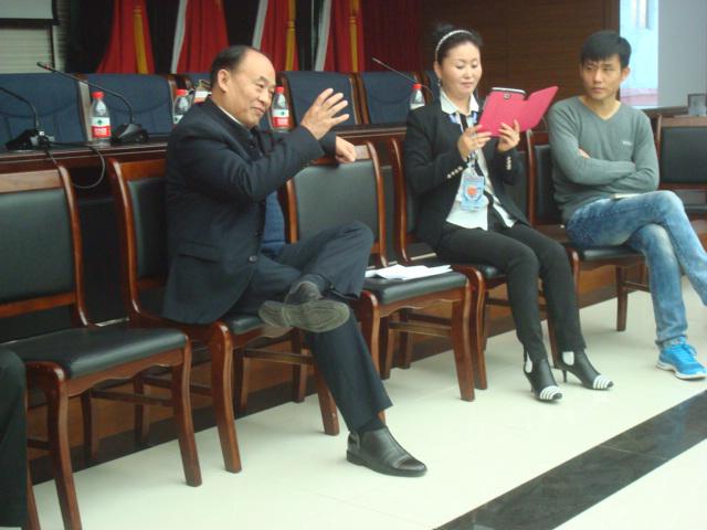 鍥剧墖3.jpg
