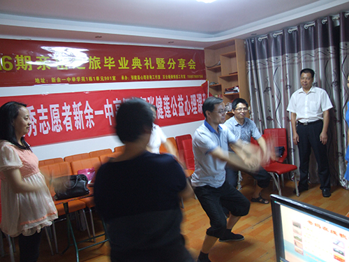 DSCF6359.JPG