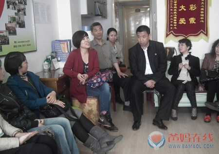 老会员代表发言.jpg