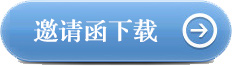 60331368840502.jpg