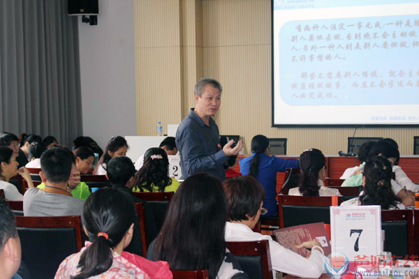 图片12.jpg