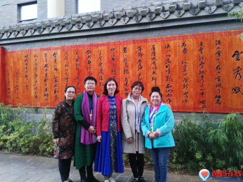 图片8.png