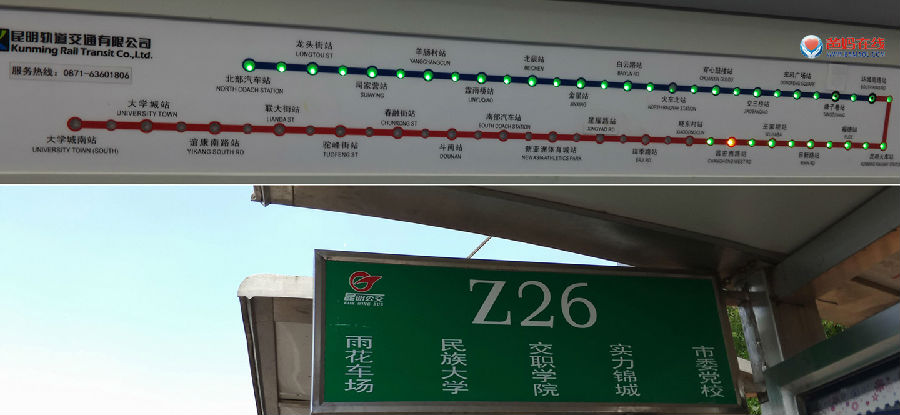 图片34.jpg