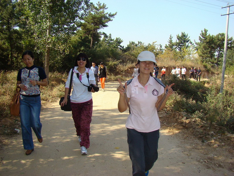 DSC04761_调整大小.JPG