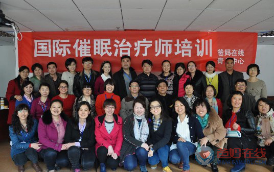 QQ截图20140324094140.jpg