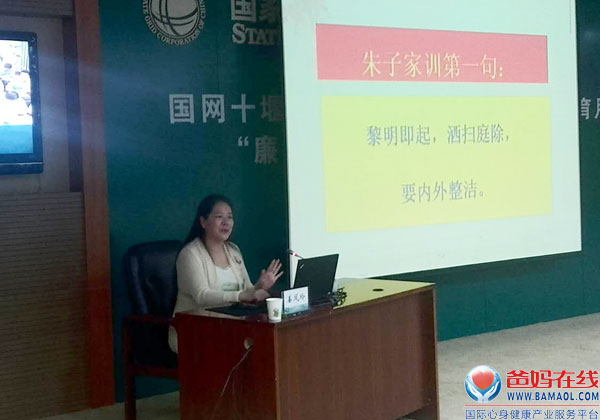 图片17.jpg