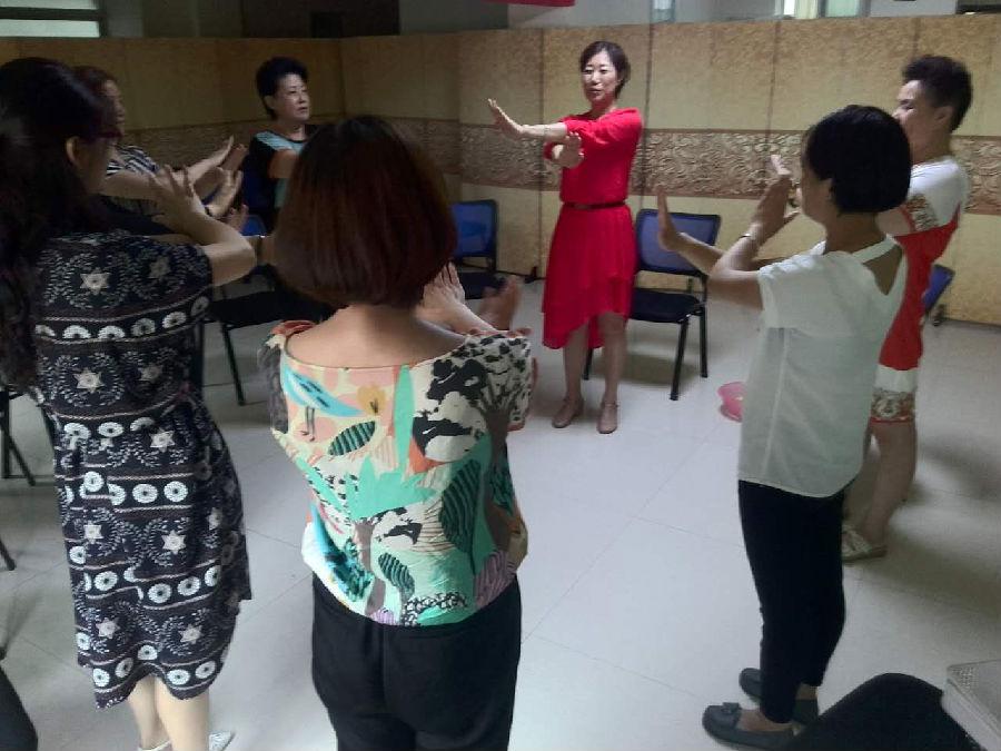 图片5.png