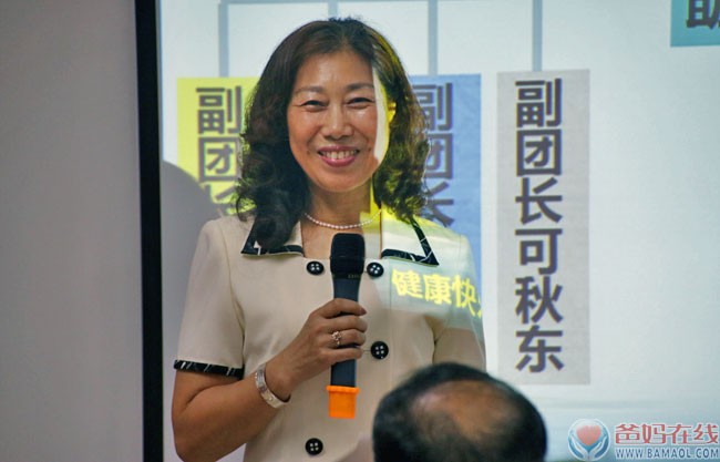 05.jpg