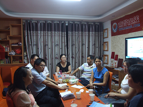 DSCF6344.JPG