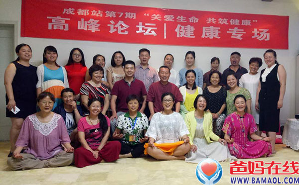图片15.jpg