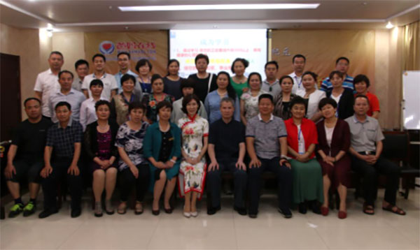 图片12.jpg