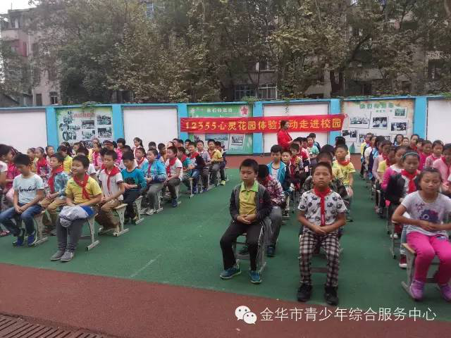 图片7.png
