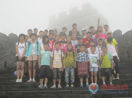 20120911152404.jpg