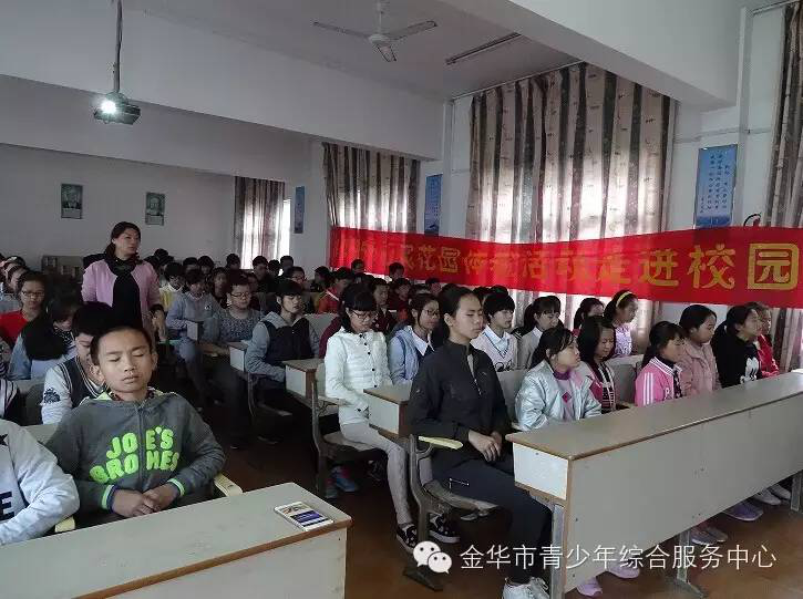 图片14.png