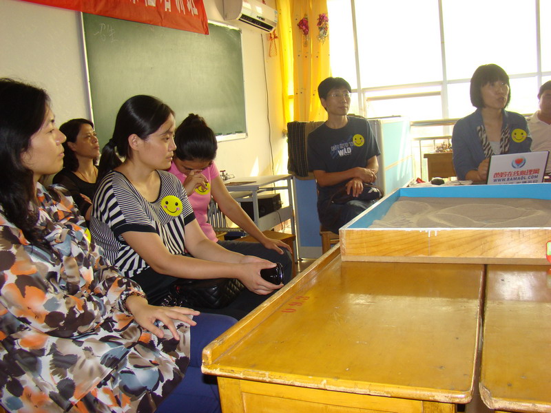 DSC04757_调整大小.JPG