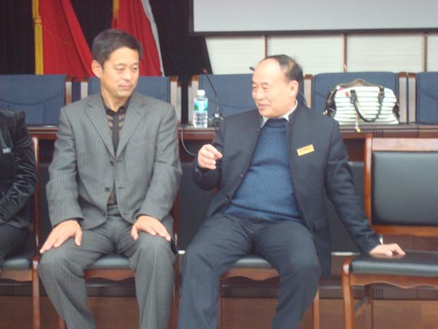 鍥剧墖6.jpg
