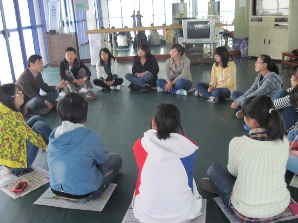 20131025002.JPG