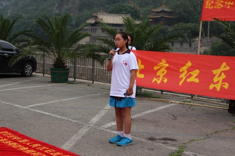 图片14.jpg