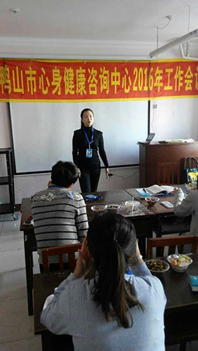 QQ图片20160119082007.jpg