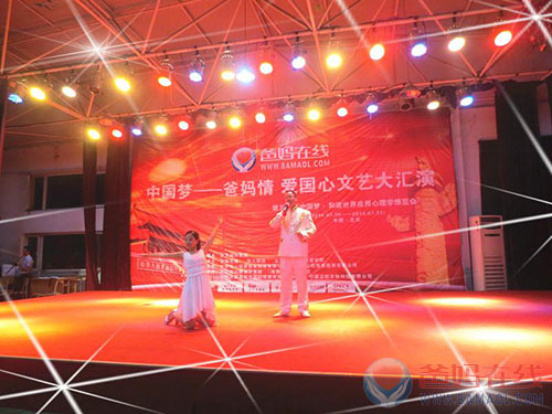 图片9.jpg