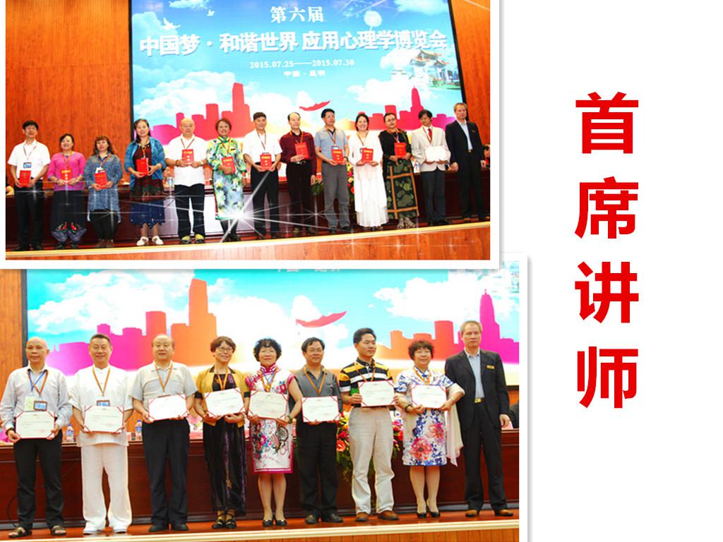 图片15.jpg