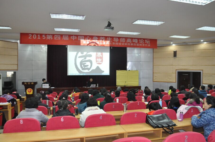 QQ图片20150202020229.jpg