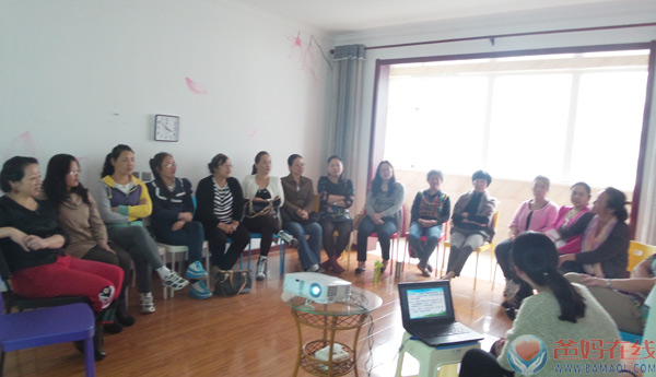 QQ图片20140916063711.jpg