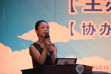 IMG_8844.gif