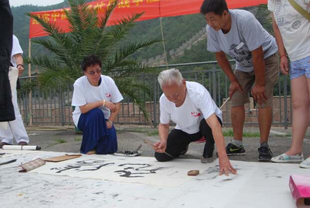 图片11.jpg