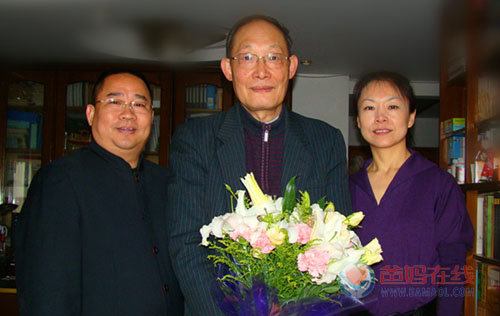 QQ截图20130410103232.jpg
