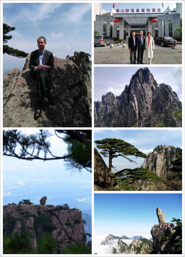 图片13.png