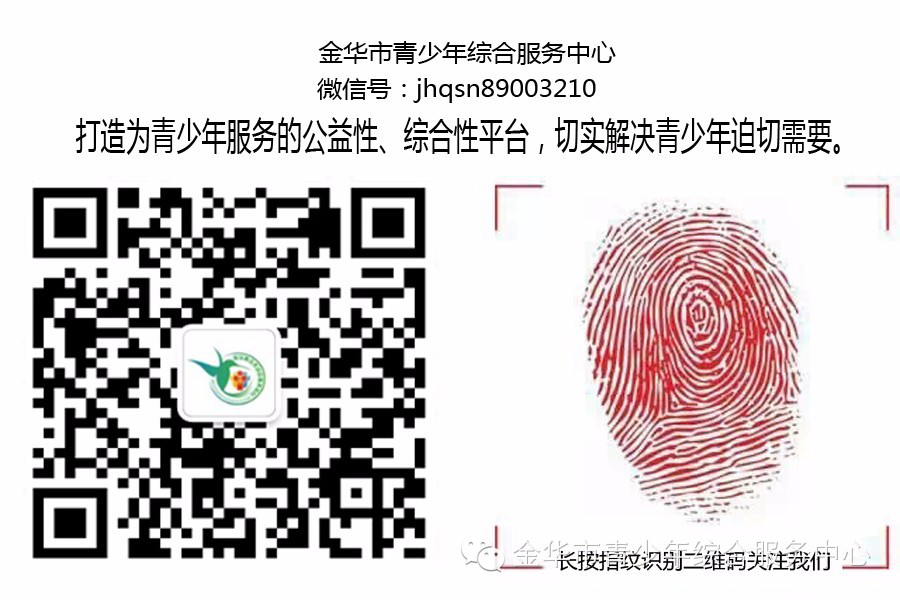 图片15.png