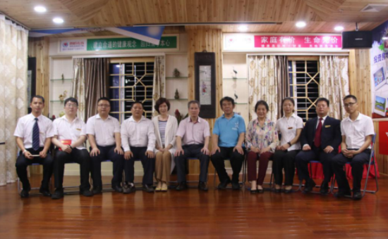 图片11.png