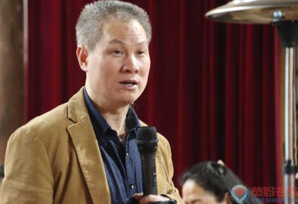 与大自然和谐相处，世界一家美满幸福
