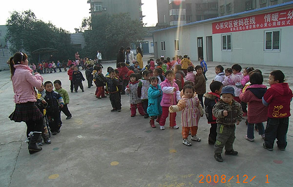 图片8.jpg