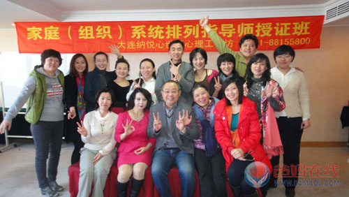 QQ截图20130407091636.jpg