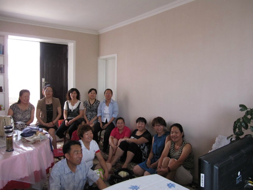 2013-8-28心身养生交流3.jpg