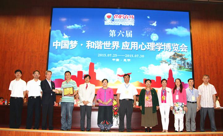 图片13.jpg