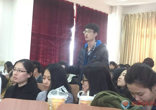 20150313145423_83563.jpg