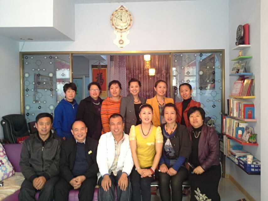 鍥剧墖2.jpg