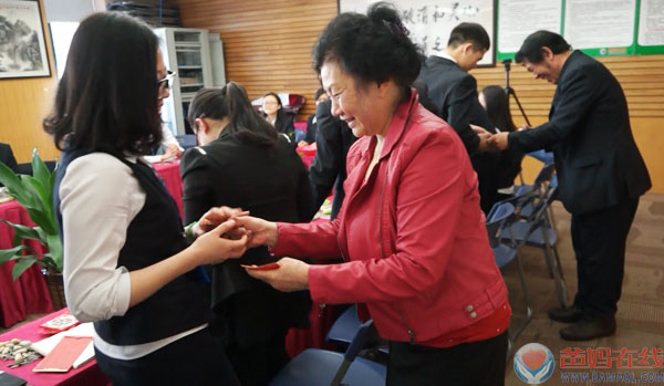 QQ截图20150226155656.jpg