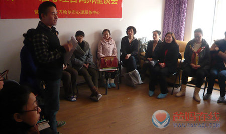 51613ea6dae31_副本.jpg