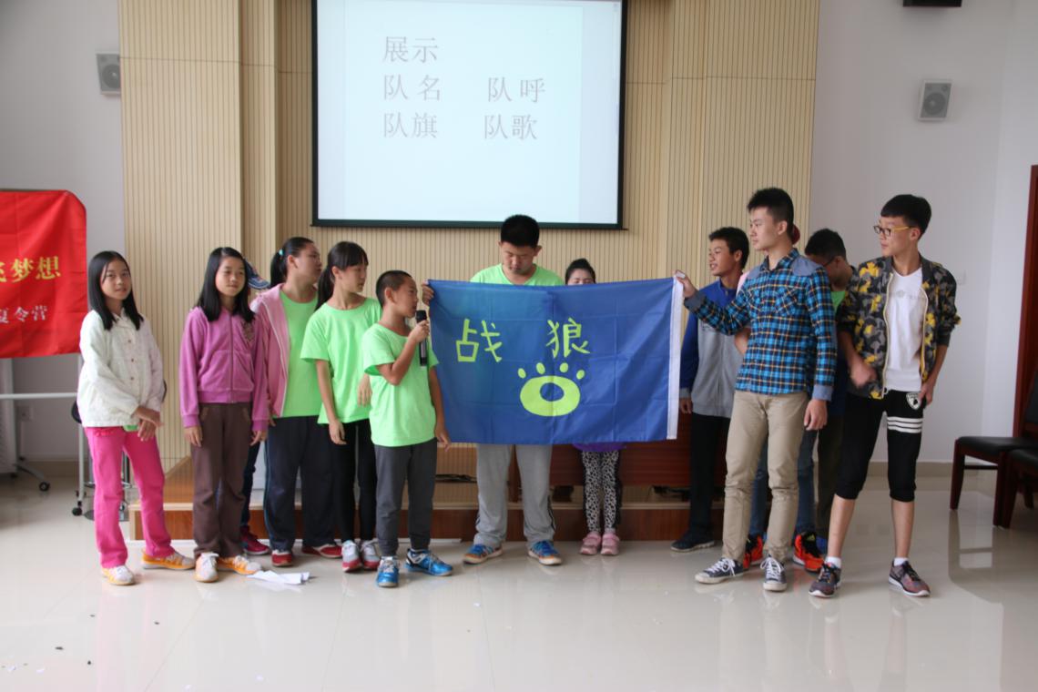 图片12.jpg